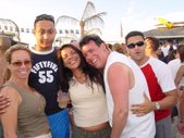 Enlarge photo 300