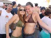 Enlarge photo 308