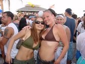 Enlarge photo 309