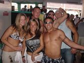 Enlarge photo 318