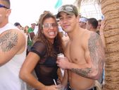 Enlarge photo 33