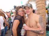 Enlarge photo 34