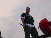 Enlarge photo 38