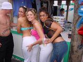Enlarge photo 40