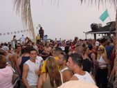 Enlarge photo 45