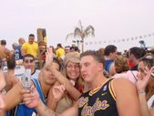 Enlarge photo 46