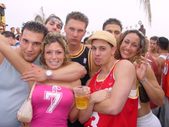 Enlarge photo 47