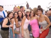 Enlarge photo 48