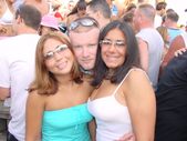 Enlarge photo 251