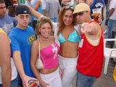 Enlarge photo 54