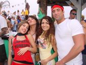 Enlarge photo 56