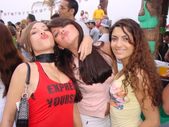 Enlarge photo 57
