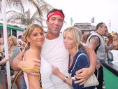 Enlarge photo 58