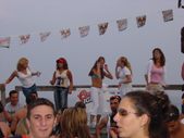 Enlarge photo 60