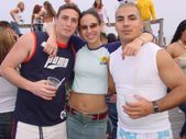 Enlarge photo 61