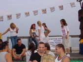 Enlarge photo 62