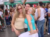 Enlarge photo 69