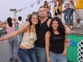 Enlarge photo 73
