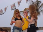 Enlarge photo 75