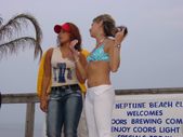Enlarge photo 78