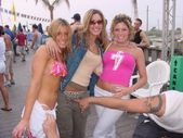 Enlarge photo 84