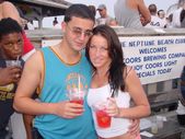 Enlarge photo 85