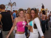 Enlarge photo 90