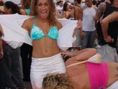 Enlarge photo 95