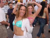 Enlarge photo 99