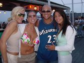 Enlarge photo 112