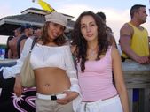 Enlarge photo 331