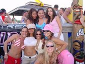 Enlarge photo 334