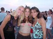 Enlarge photo 341
