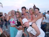 Enlarge photo 343