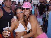 Enlarge photo 344