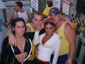 Enlarge photo 347