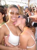 Enlarge photo 117