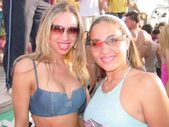 Enlarge photo 119