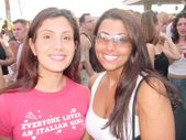 Enlarge photo 125