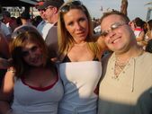 Enlarge photo 129