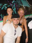 Enlarge photo 140