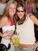 Enlarge photo 146