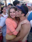 Enlarge photo 148
