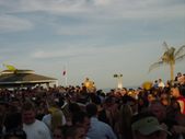Enlarge photo 149