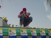 Enlarge photo 153