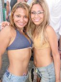 Enlarge photo 156