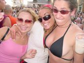Enlarge photo 161