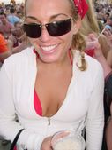 Enlarge photo 163