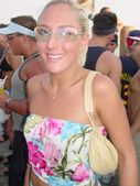 Enlarge photo 165