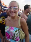 Enlarge photo 166
